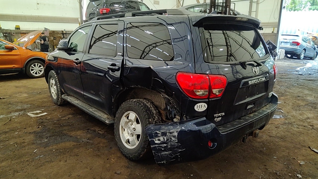https://f005.backblazeb2.com/file/img-partshotlines-com/Inventory/NE219/Vehicle/480504_06.jpg