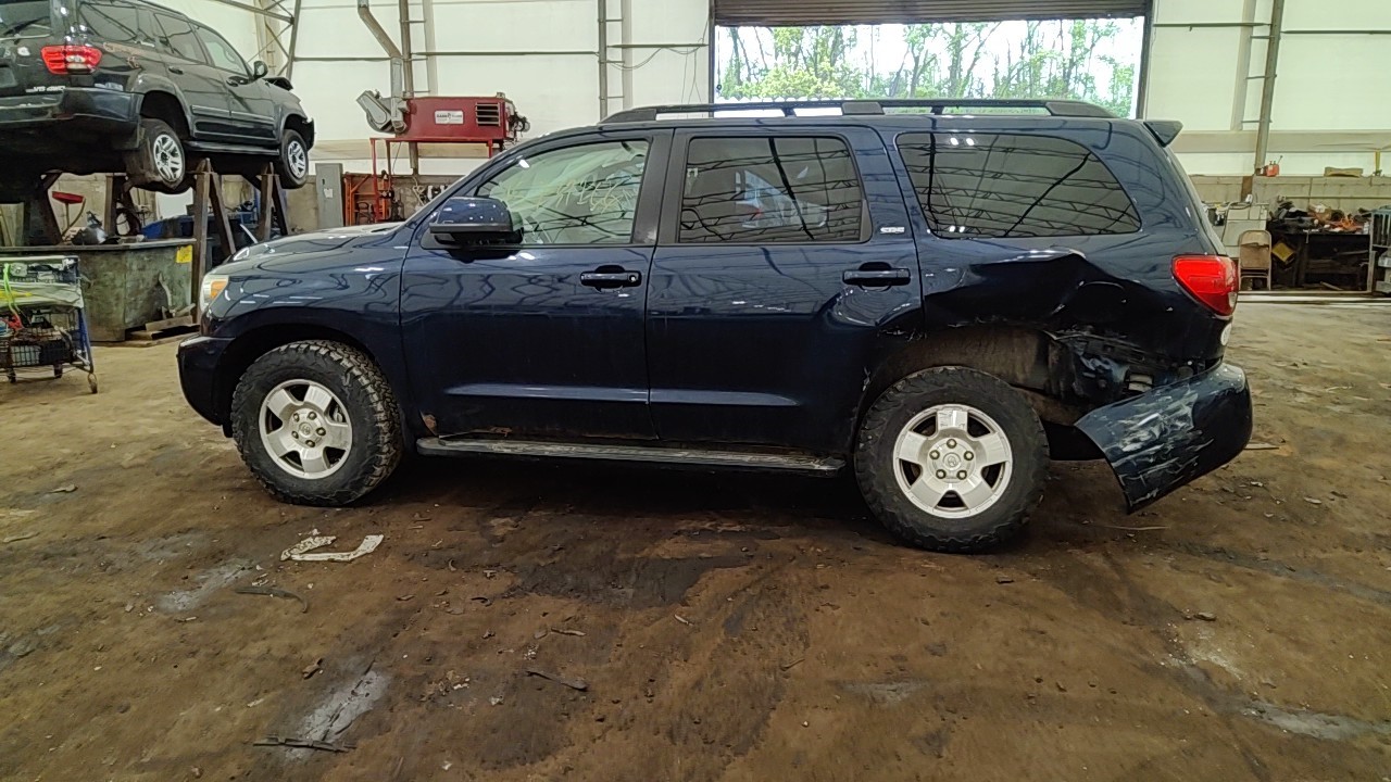 https://f005.backblazeb2.com/file/img-partshotlines-com/Inventory/NE219/Vehicle/480504_07.jpg