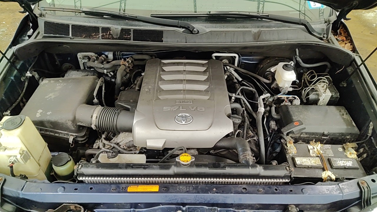 https://f005.backblazeb2.com/file/img-partshotlines-com/Inventory/NE219/Vehicle/480504_09.jpg
