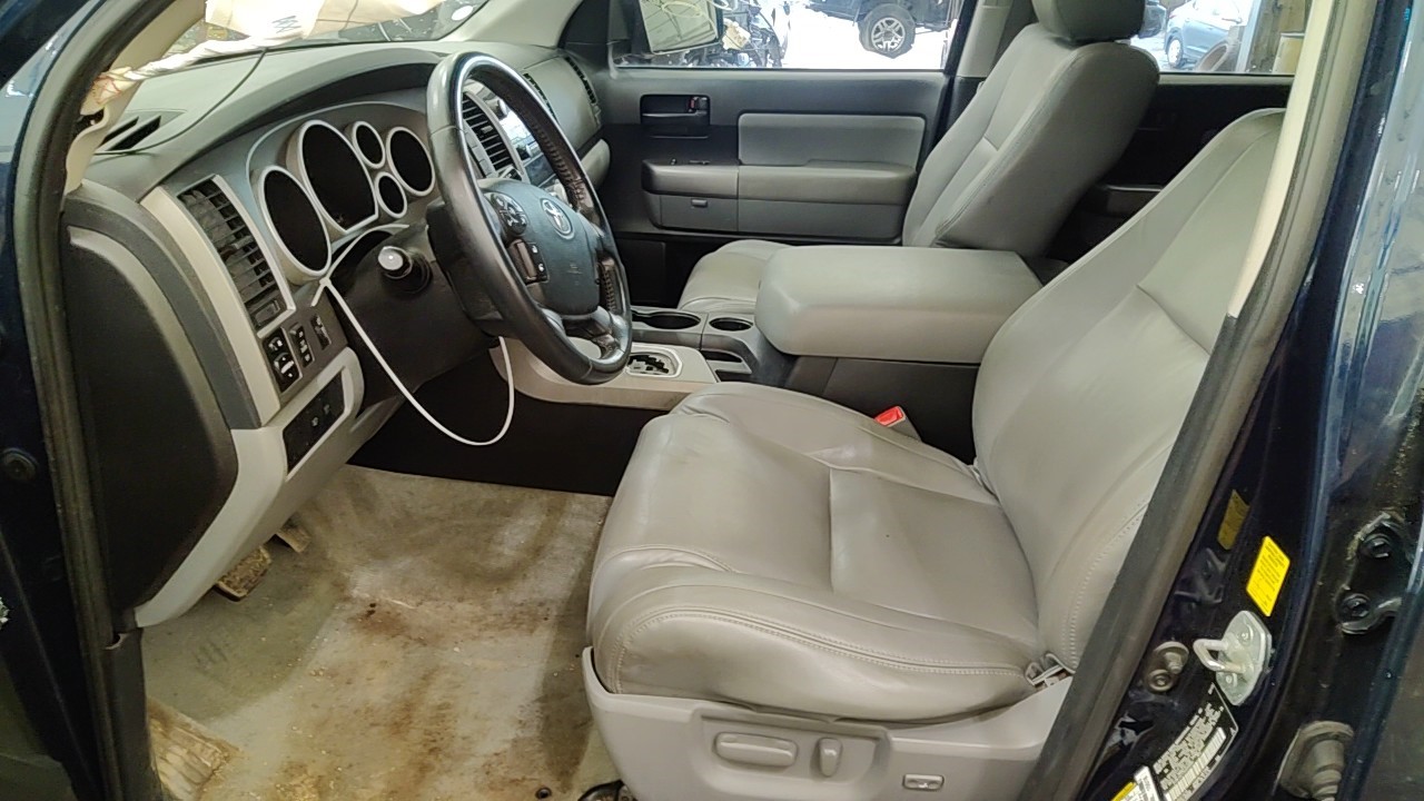https://f005.backblazeb2.com/file/img-partshotlines-com/Inventory/NE219/Vehicle/480504_10.jpg