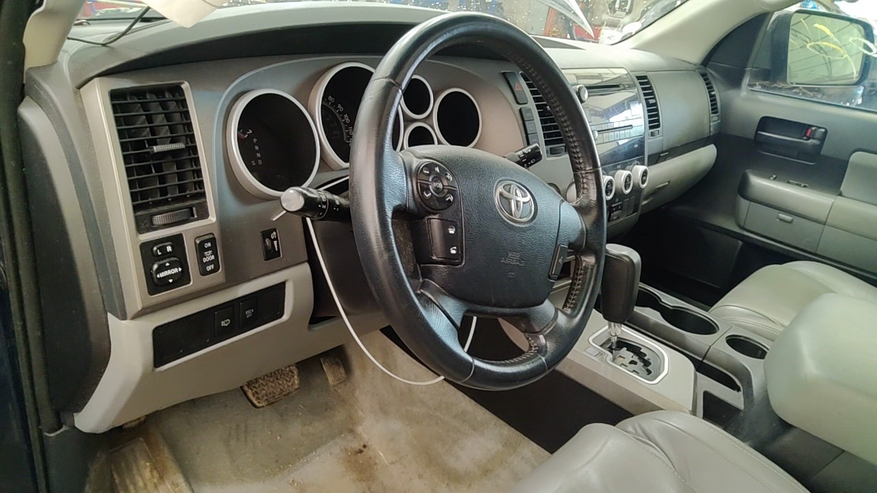 https://f005.backblazeb2.com/file/img-partshotlines-com/Inventory/NE219/Vehicle/480504_12.jpg