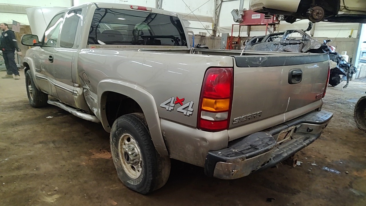 https://f005.backblazeb2.com/file/img-partshotlines-com/Inventory/NE219/Vehicle/480730_02.jpg