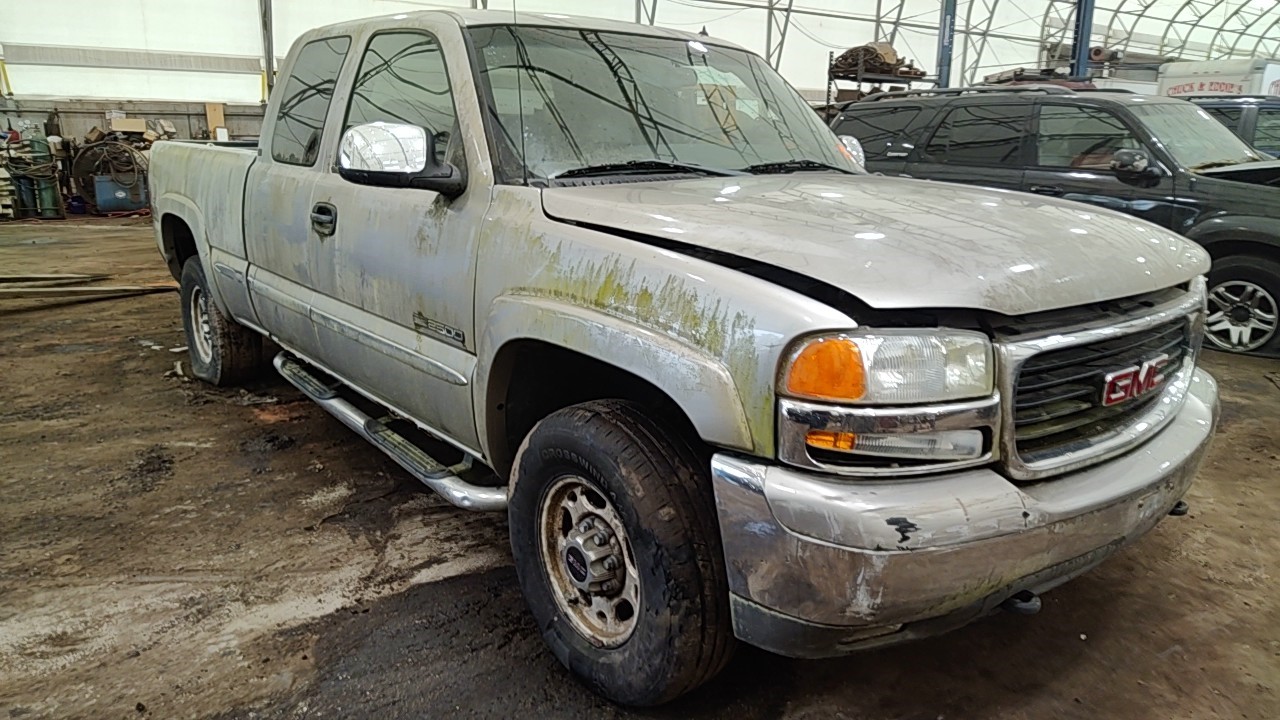 https://f005.backblazeb2.com/file/img-partshotlines-com/Inventory/NE219/Vehicle/480730_05.jpg