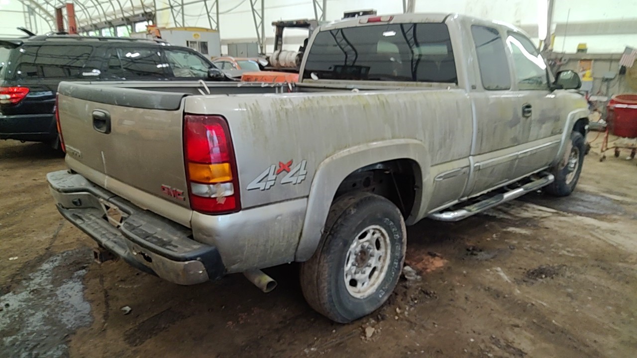 https://f005.backblazeb2.com/file/img-partshotlines-com/Inventory/NE219/Vehicle/480730_06.jpg