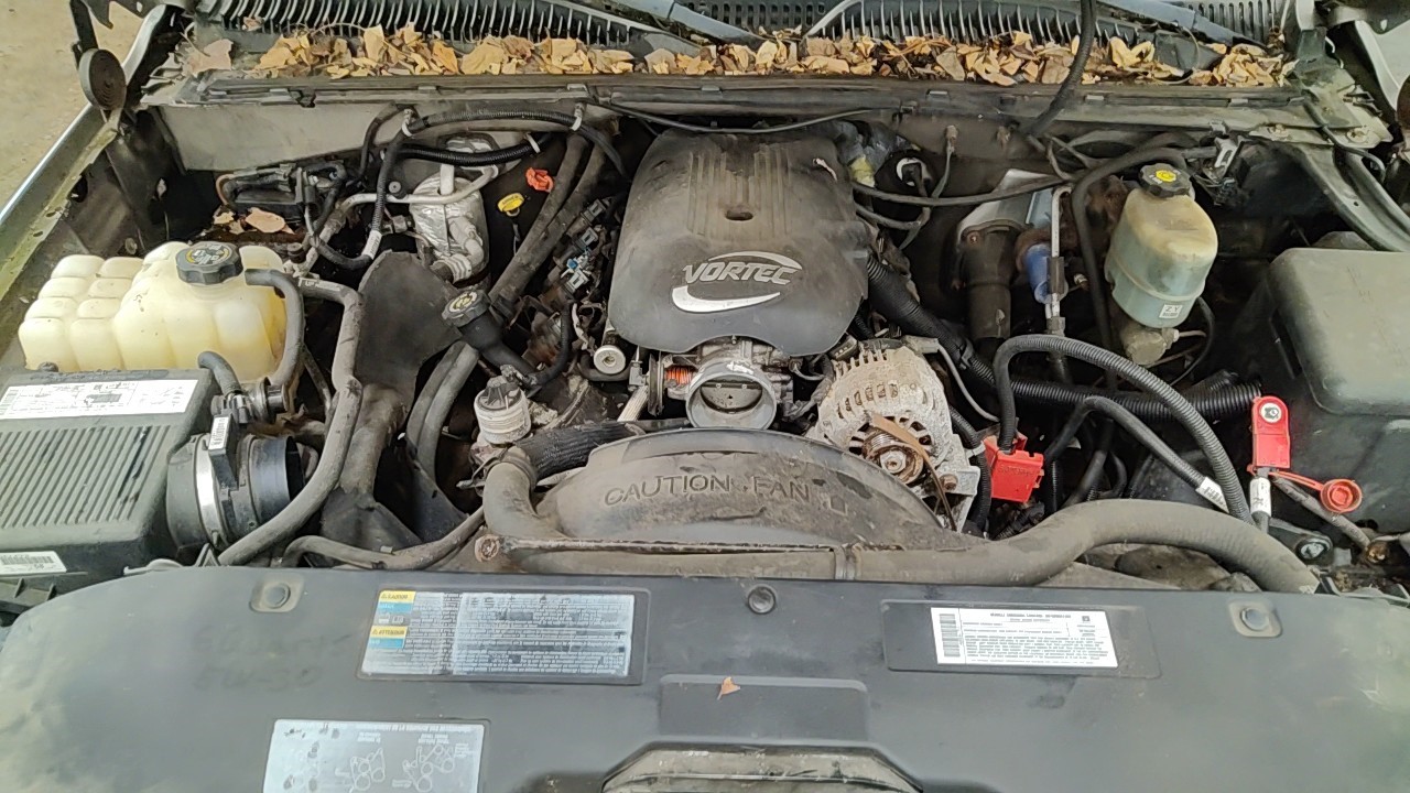 https://f005.backblazeb2.com/file/img-partshotlines-com/Inventory/NE219/Vehicle/480730_07.jpg