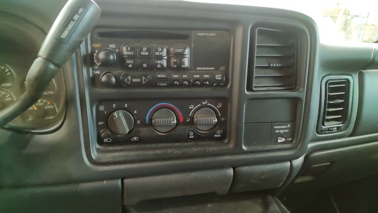https://f005.backblazeb2.com/file/img-partshotlines-com/Inventory/NE219/Vehicle/480730_10.jpg