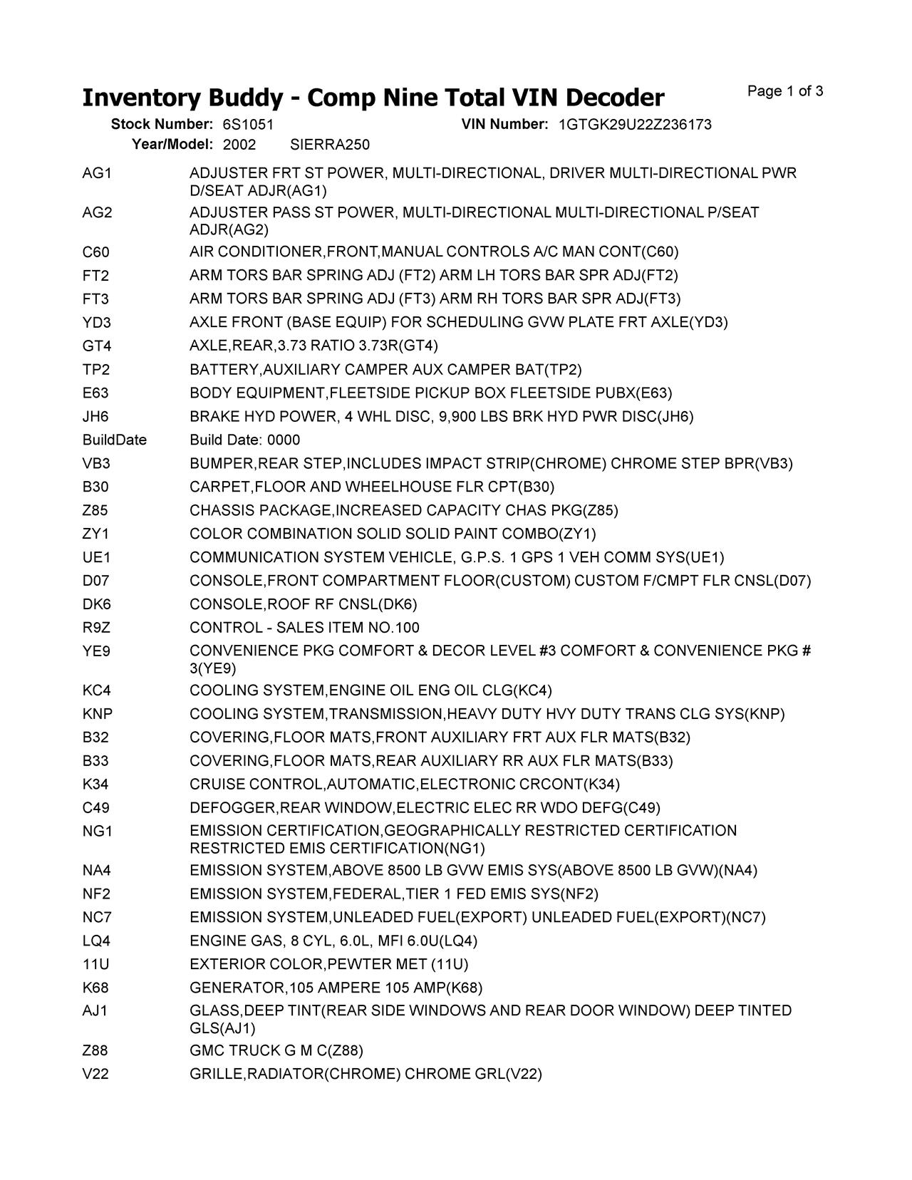 https://f005.backblazeb2.com/file/img-partshotlines-com/Inventory/NE219/Vehicle/480730_12.jpg