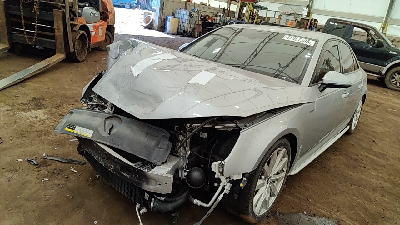 https://f005.backblazeb2.com/file/img-partshotlines-com/Inventory/NE219/Vehicle/480785_04.jpg