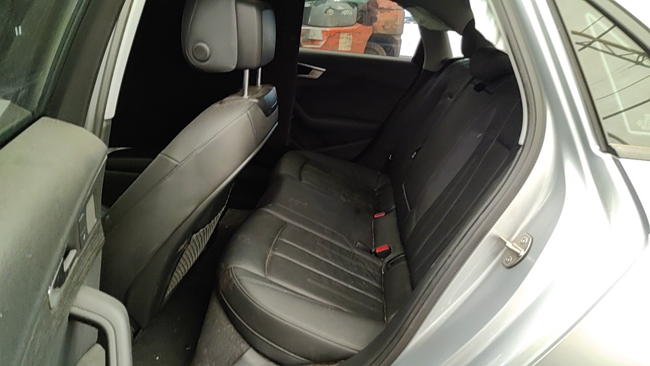 https://f005.backblazeb2.com/file/img-partshotlines-com/Inventory/NE219/Vehicle/480785_10.jpg