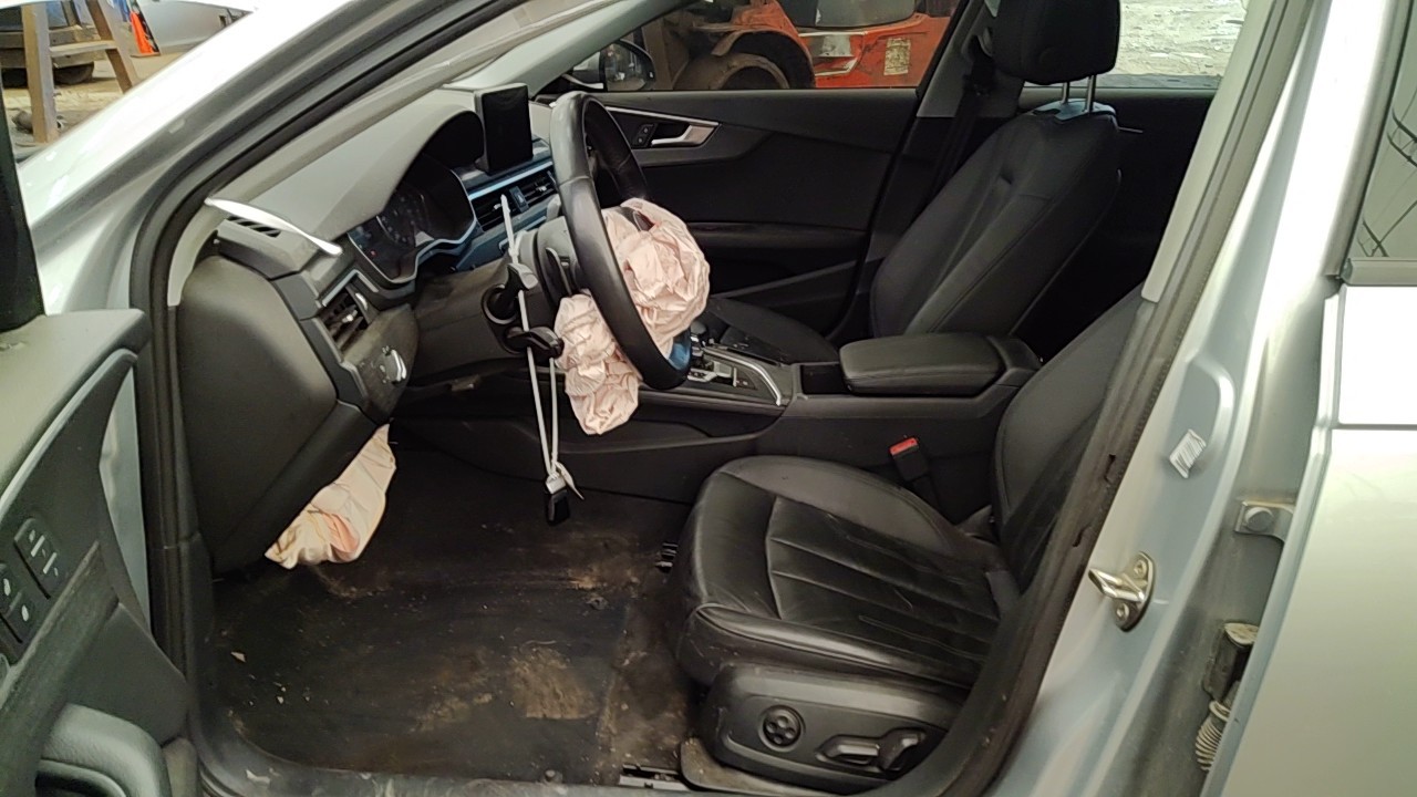 https://f005.backblazeb2.com/file/img-partshotlines-com/Inventory/NE219/Vehicle/480785_11.jpg
