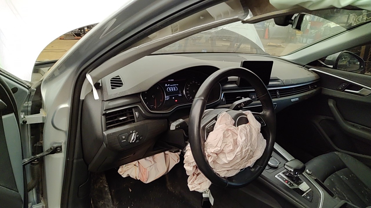 https://f005.backblazeb2.com/file/img-partshotlines-com/Inventory/NE219/Vehicle/480785_12.jpg