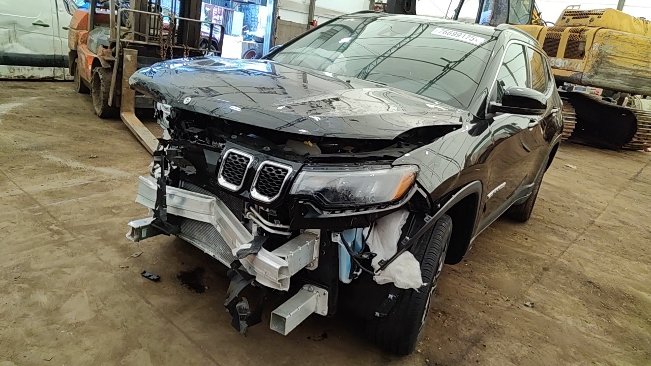 https://f005.backblazeb2.com/file/img-partshotlines-com/Inventory/NE219/Vehicle/481103_04.jpg