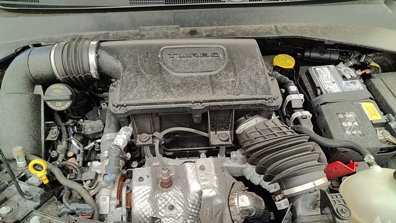 https://f005.backblazeb2.com/file/img-partshotlines-com/Inventory/NE219/Vehicle/481103_09.jpg