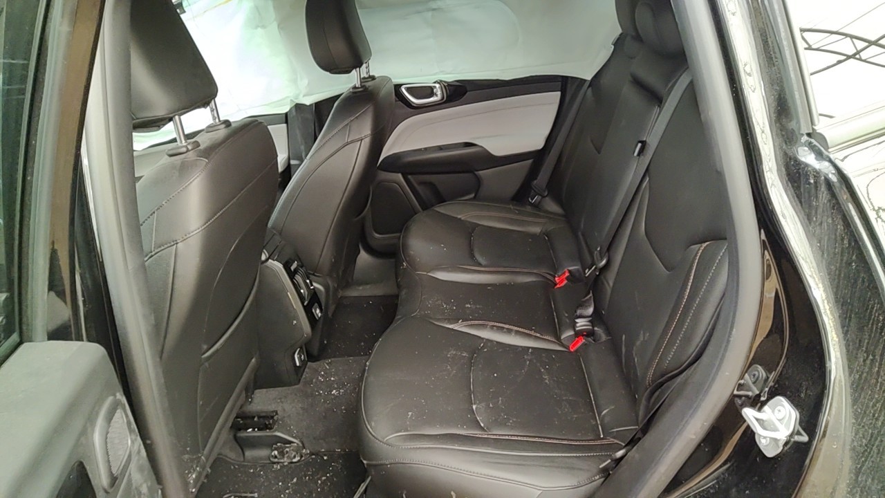 https://f005.backblazeb2.com/file/img-partshotlines-com/Inventory/NE219/Vehicle/481103_10.jpg