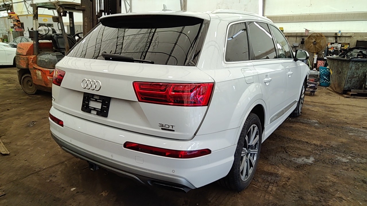 https://f005.backblazeb2.com/file/img-partshotlines-com/Inventory/NE219/Vehicle/481183_01.jpg
