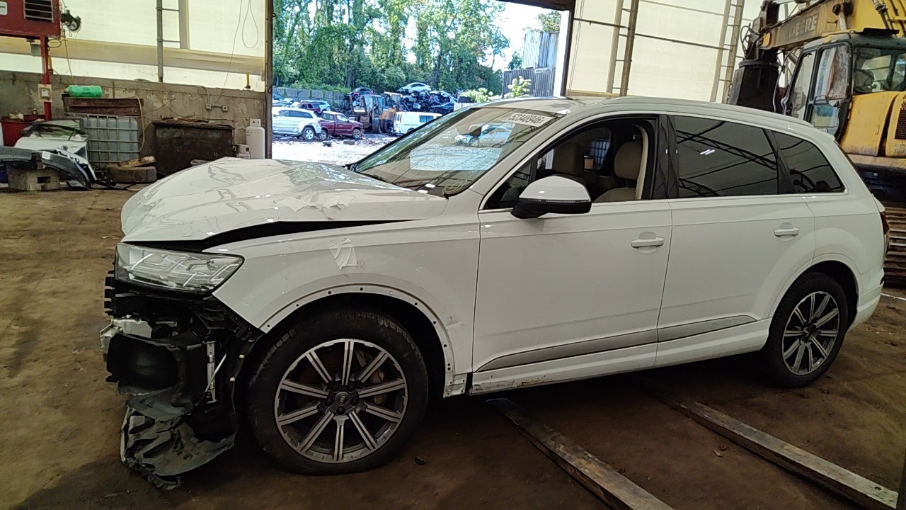 https://f005.backblazeb2.com/file/img-partshotlines-com/Inventory/NE219/Vehicle/481183_04.jpg