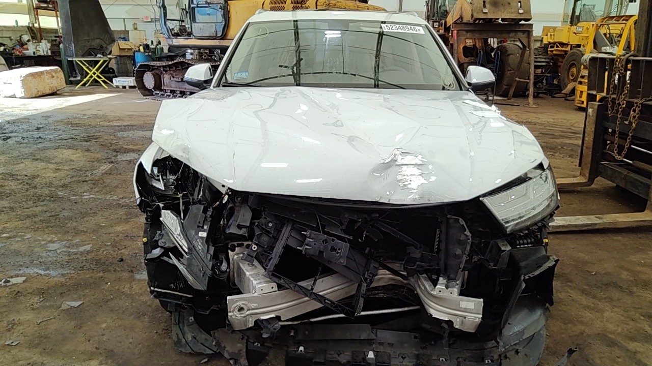 https://f005.backblazeb2.com/file/img-partshotlines-com/Inventory/NE219/Vehicle/481183_06.jpg