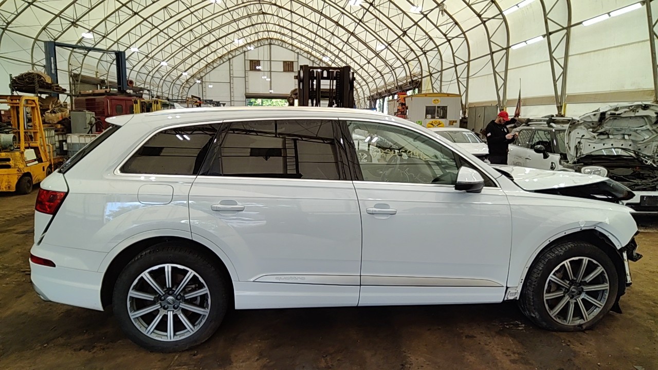https://f005.backblazeb2.com/file/img-partshotlines-com/Inventory/NE219/Vehicle/481183_08.jpg