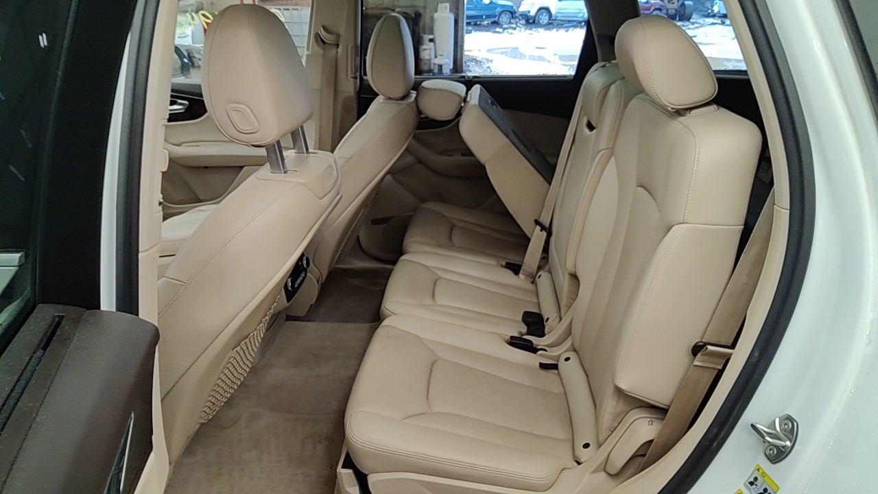 https://f005.backblazeb2.com/file/img-partshotlines-com/Inventory/NE219/Vehicle/481183_10.jpg