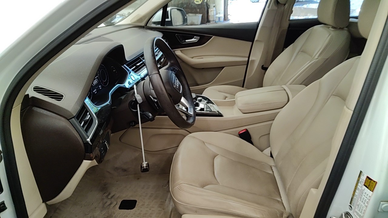 https://f005.backblazeb2.com/file/img-partshotlines-com/Inventory/NE219/Vehicle/481183_11.jpg