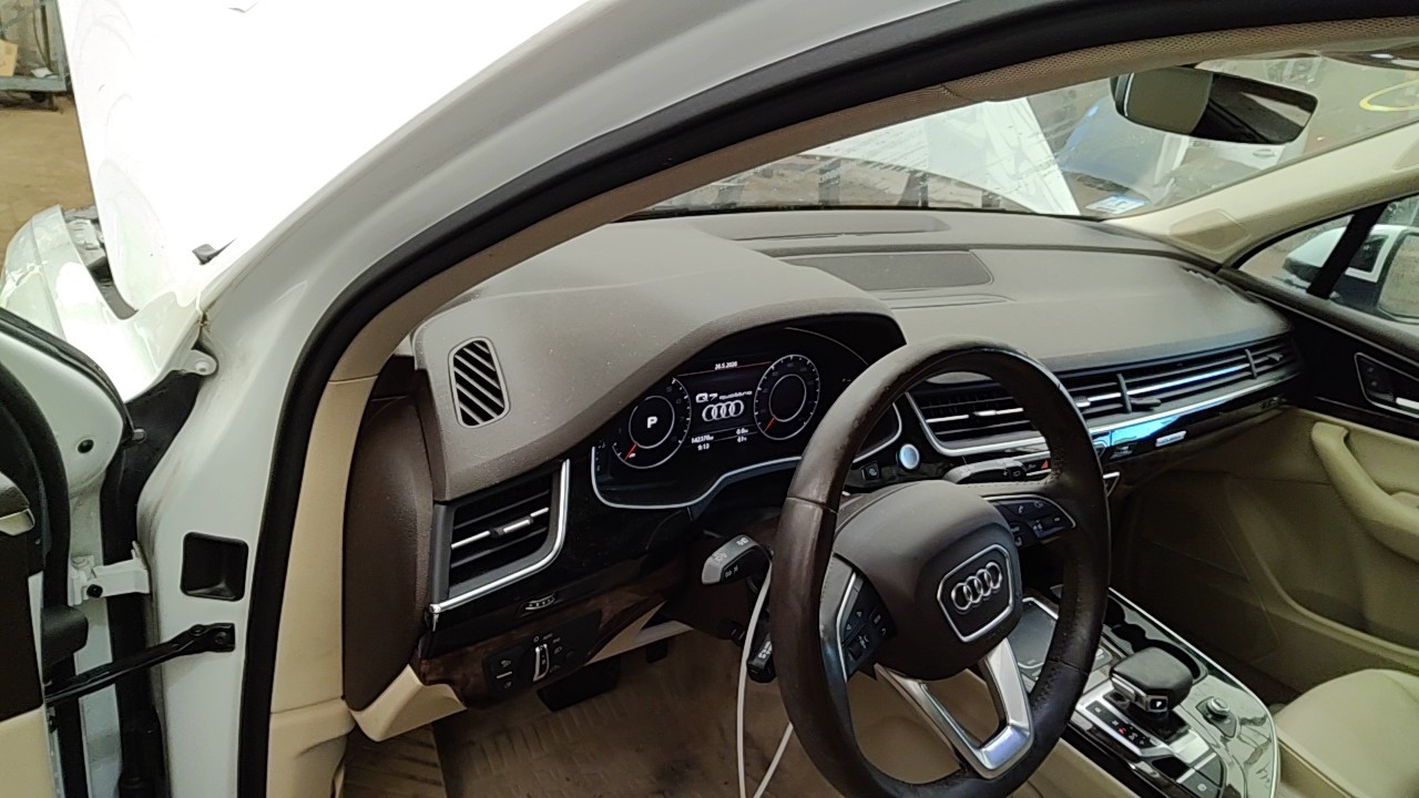 https://f005.backblazeb2.com/file/img-partshotlines-com/Inventory/NE219/Vehicle/481183_12.jpg