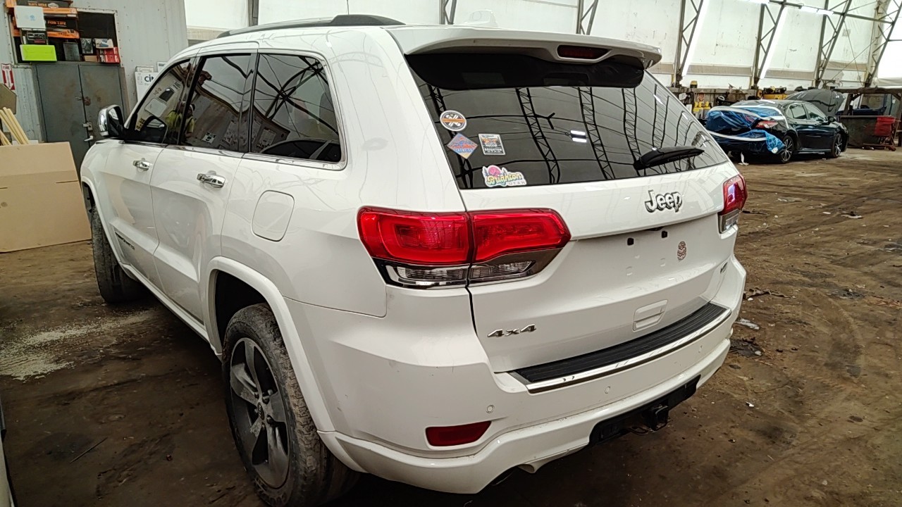https://f005.backblazeb2.com/file/img-partshotlines-com/Inventory/NE219/Vehicle/481186_01.jpg