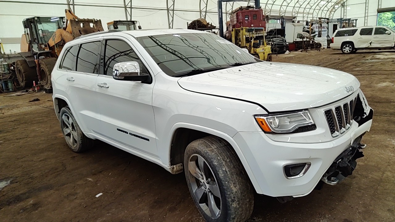 https://f005.backblazeb2.com/file/img-partshotlines-com/Inventory/NE219/Vehicle/481186_05.jpg