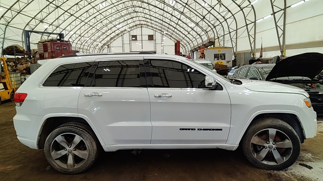 https://f005.backblazeb2.com/file/img-partshotlines-com/Inventory/NE219/Vehicle/481186_06.jpg