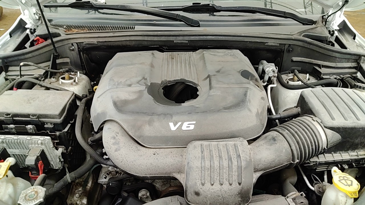 https://f005.backblazeb2.com/file/img-partshotlines-com/Inventory/NE219/Vehicle/481186_10.jpg
