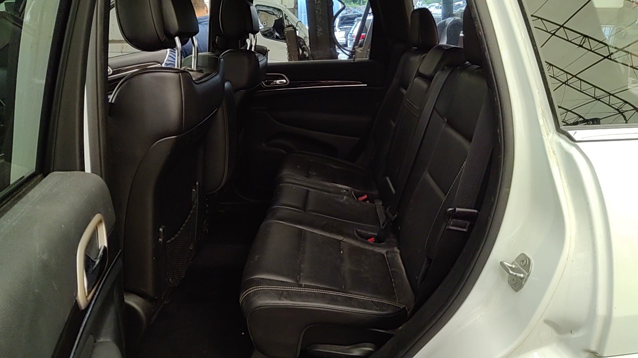 https://f005.backblazeb2.com/file/img-partshotlines-com/Inventory/NE219/Vehicle/481186_11.jpg