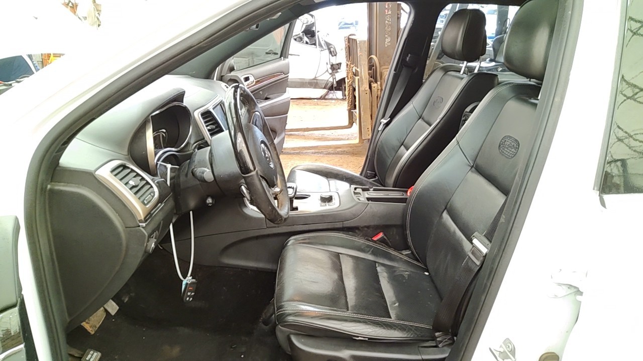 https://f005.backblazeb2.com/file/img-partshotlines-com/Inventory/NE219/Vehicle/481186_12.jpg