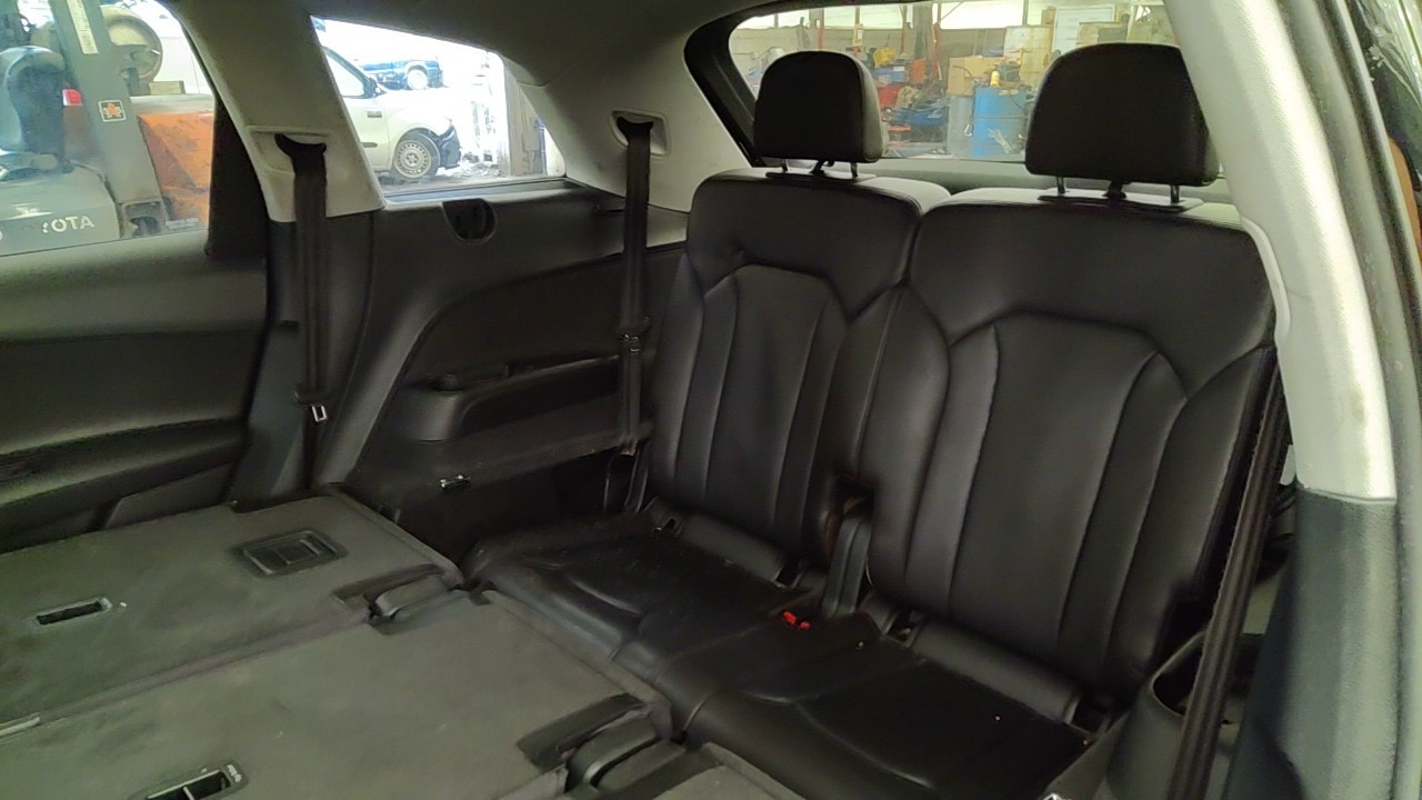 https://f005.backblazeb2.com/file/img-partshotlines-com/Inventory/NE219/Vehicle/481279_11.jpg