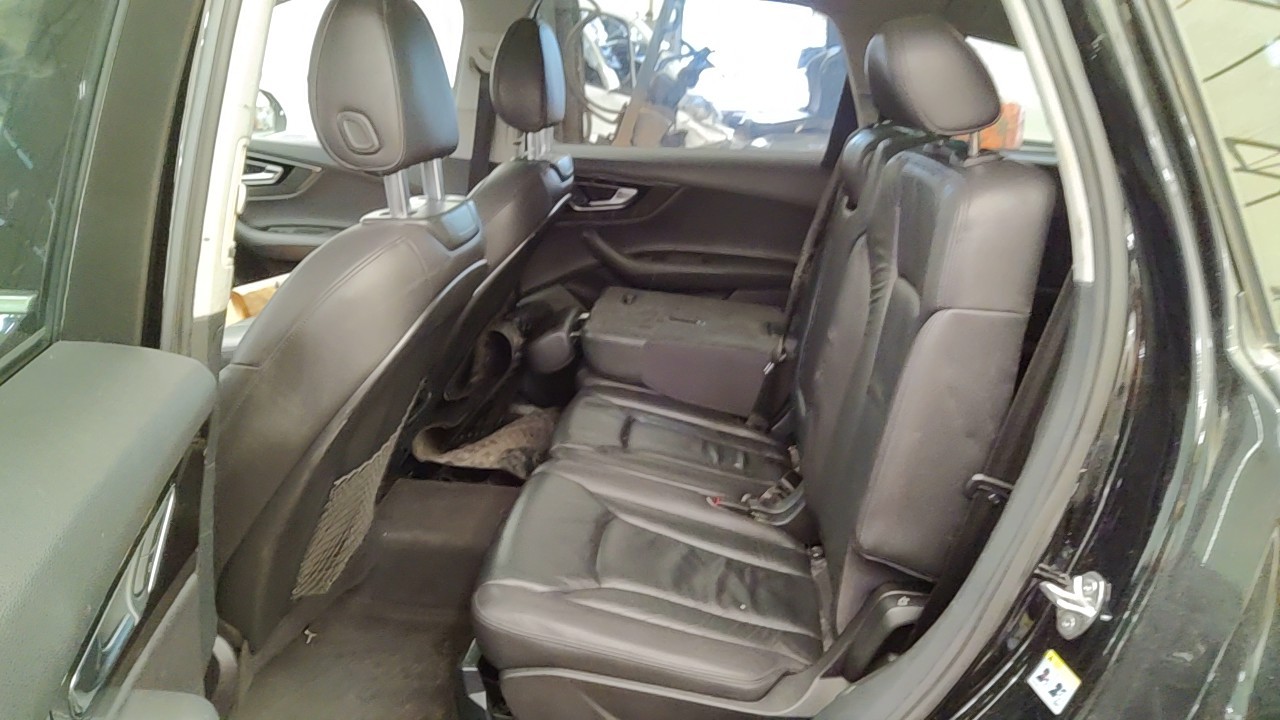 https://f005.backblazeb2.com/file/img-partshotlines-com/Inventory/NE219/Vehicle/481279_12.jpg