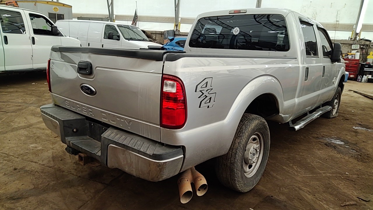 https://f005.backblazeb2.com/file/img-partshotlines-com/Inventory/NE219/Vehicle/481284_01.jpg