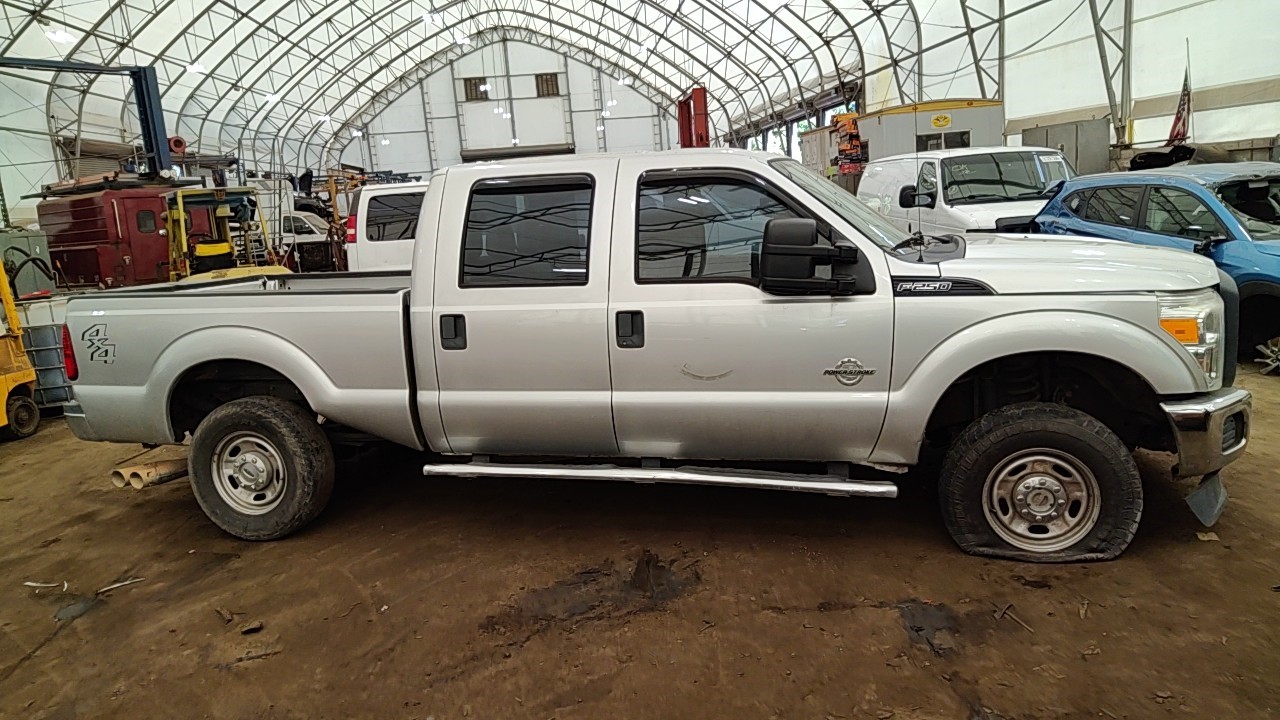 https://f005.backblazeb2.com/file/img-partshotlines-com/Inventory/NE219/Vehicle/481284_08.jpg