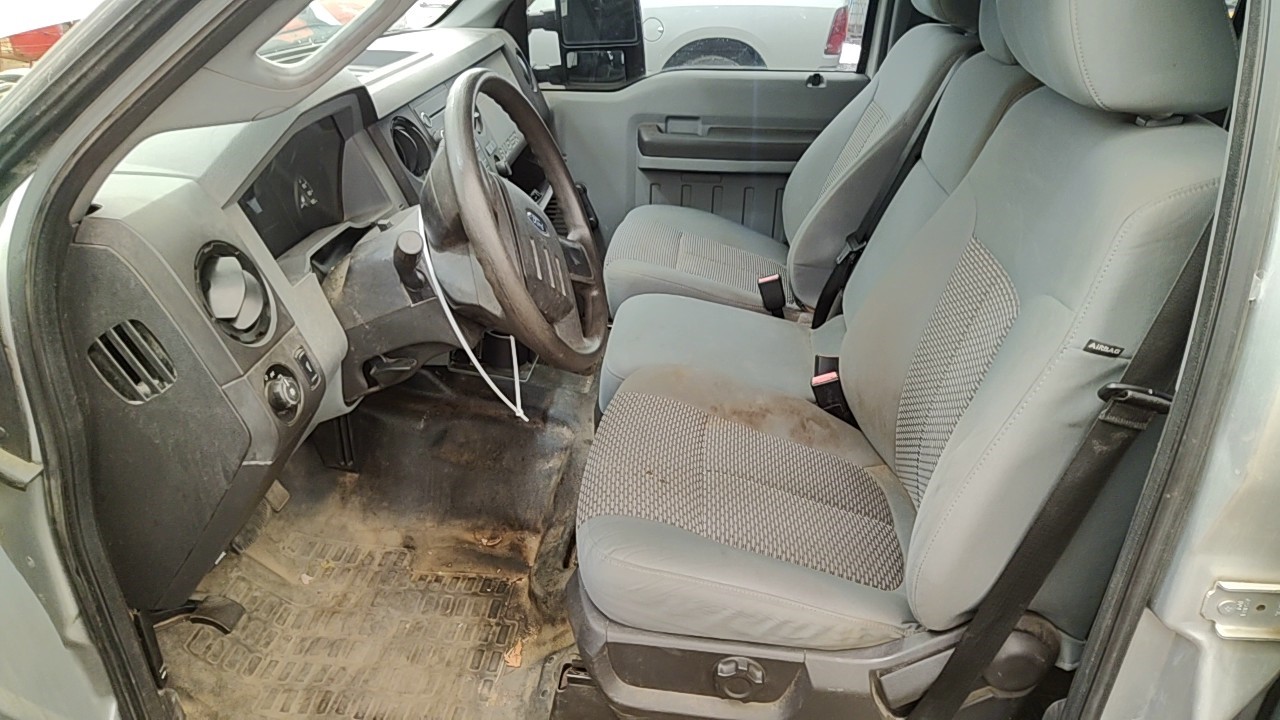 https://f005.backblazeb2.com/file/img-partshotlines-com/Inventory/NE219/Vehicle/481284_10.jpg