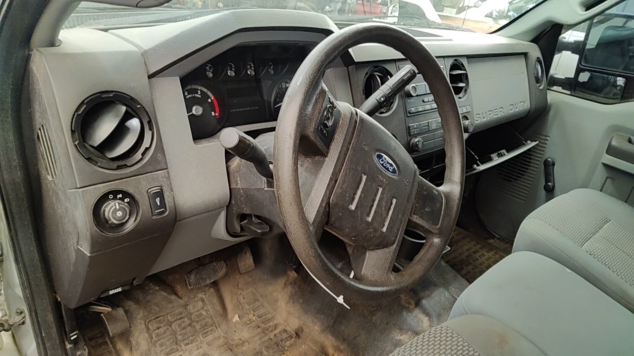 https://f005.backblazeb2.com/file/img-partshotlines-com/Inventory/NE219/Vehicle/481284_11.jpg