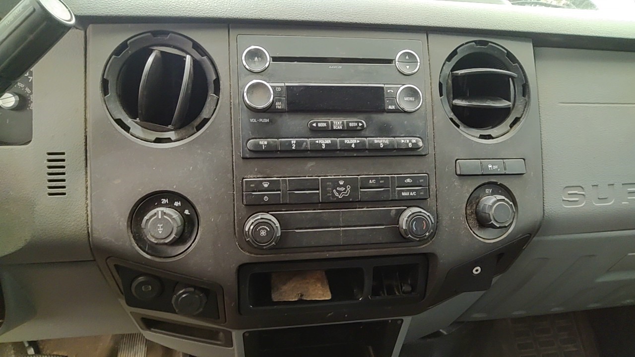 https://f005.backblazeb2.com/file/img-partshotlines-com/Inventory/NE219/Vehicle/481284_12.jpg