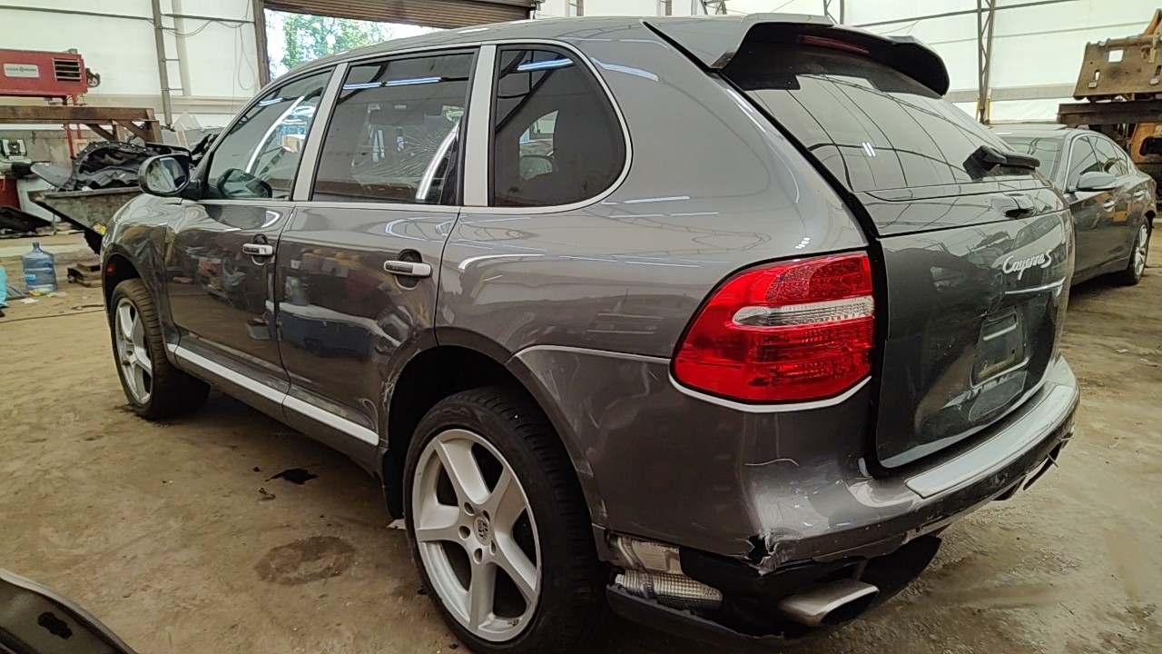 https://f005.backblazeb2.com/file/img-partshotlines-com/Inventory/NE219/Vehicle/481372_04.jpg