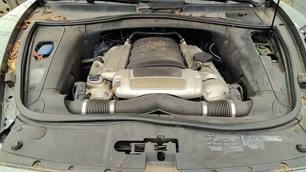 https://f005.backblazeb2.com/file/img-partshotlines-com/Inventory/NE219/Vehicle/481372_09.jpg