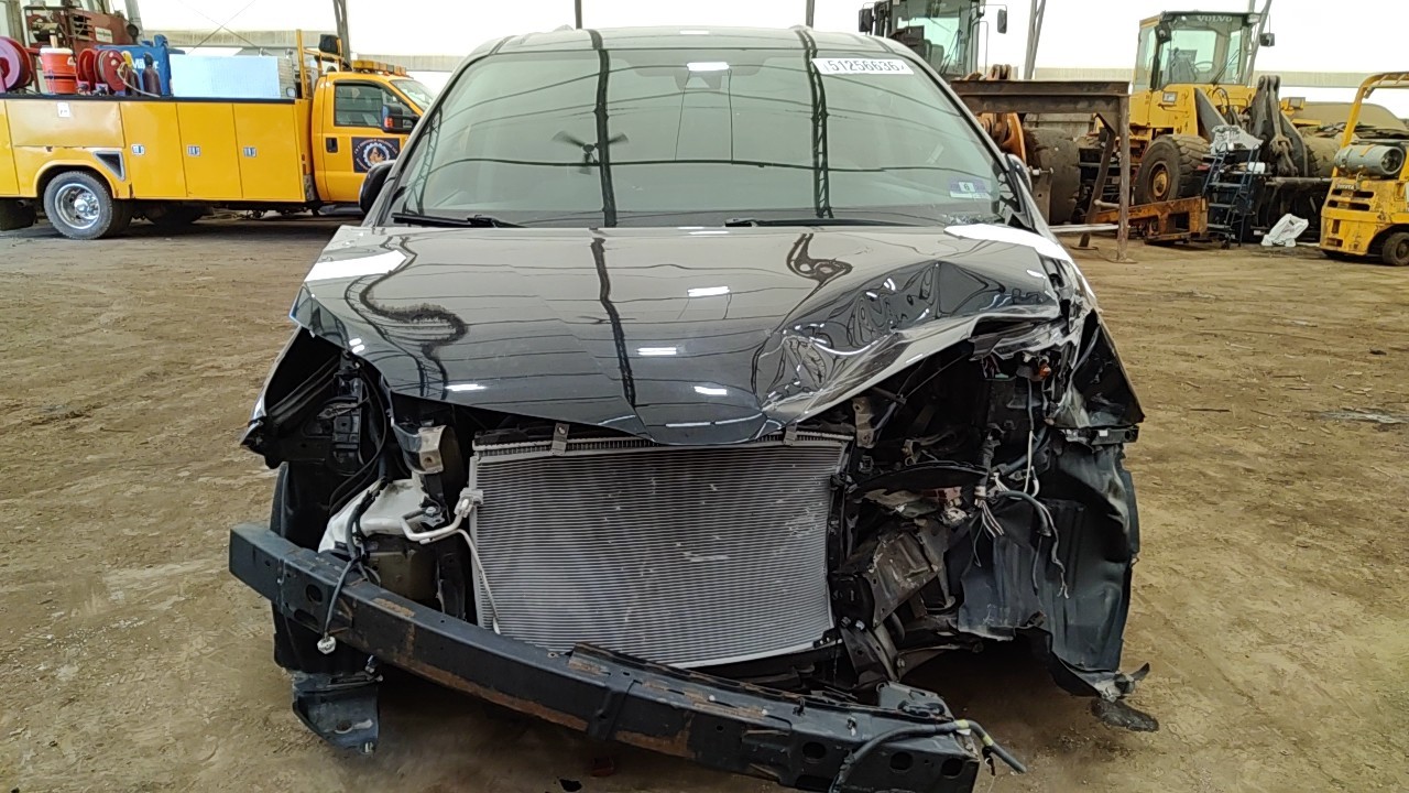https://f005.backblazeb2.com/file/img-partshotlines-com/Inventory/NE219/Vehicle/481569_05.jpg
