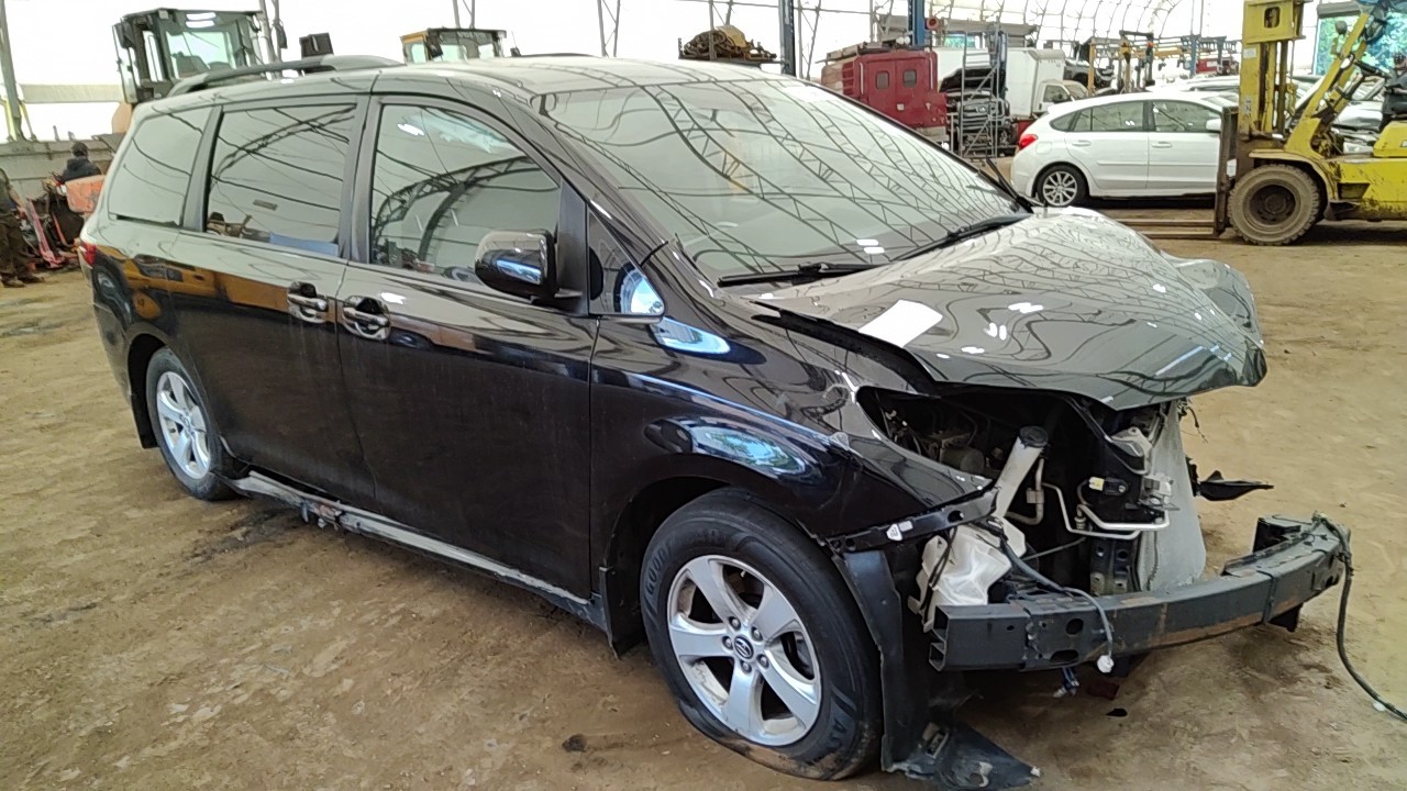 https://f005.backblazeb2.com/file/img-partshotlines-com/Inventory/NE219/Vehicle/481569_06.jpg
