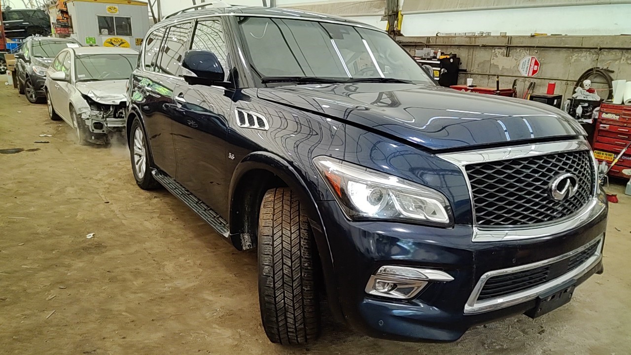 https://f005.backblazeb2.com/file/img-partshotlines-com/Inventory/NE219/Vehicle/481577_02.jpg