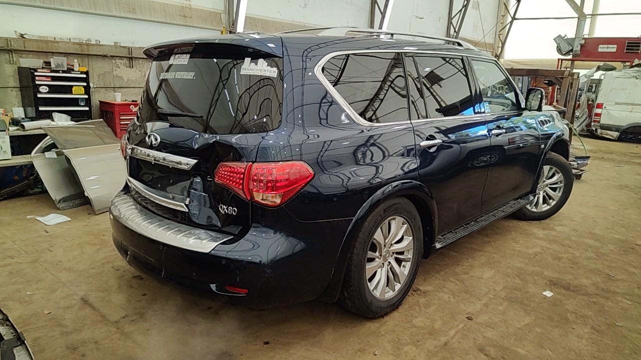 https://f005.backblazeb2.com/file/img-partshotlines-com/Inventory/NE219/Vehicle/481577_04.jpg