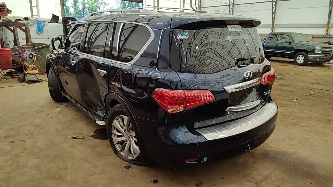 https://f005.backblazeb2.com/file/img-partshotlines-com/Inventory/NE219/Vehicle/481577_06.jpg