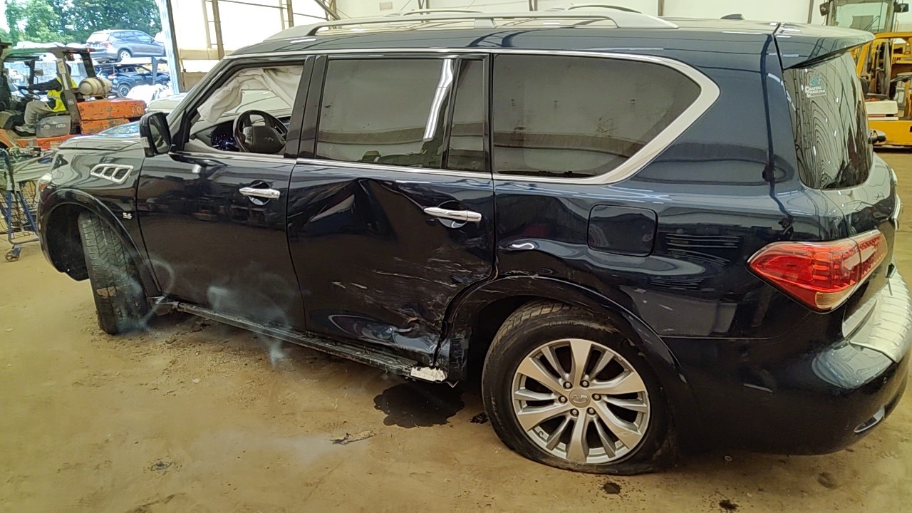 https://f005.backblazeb2.com/file/img-partshotlines-com/Inventory/NE219/Vehicle/481577_07.jpg