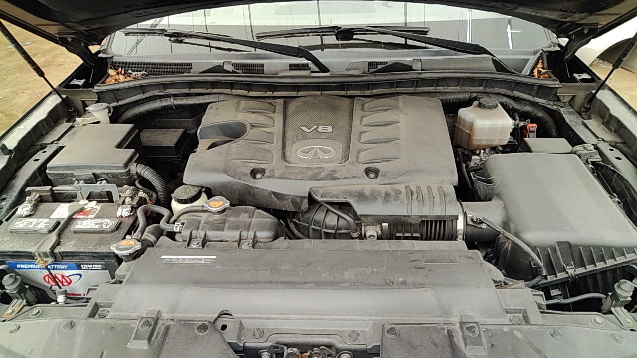 https://f005.backblazeb2.com/file/img-partshotlines-com/Inventory/NE219/Vehicle/481577_09.jpg