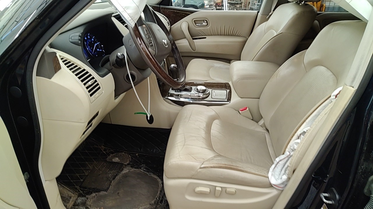 https://f005.backblazeb2.com/file/img-partshotlines-com/Inventory/NE219/Vehicle/481577_10.jpg