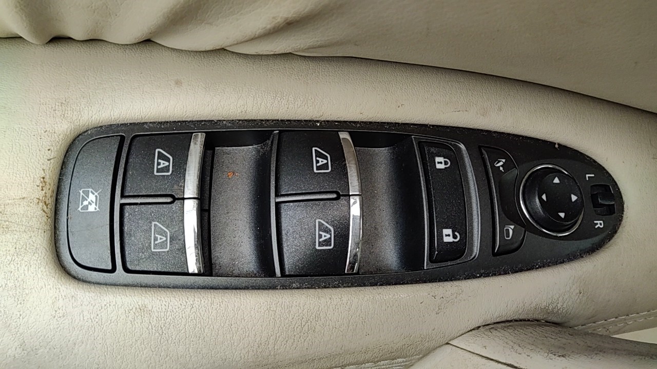 https://f005.backblazeb2.com/file/img-partshotlines-com/Inventory/NE219/Vehicle/481577_11.jpg