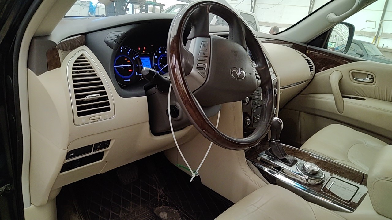 https://f005.backblazeb2.com/file/img-partshotlines-com/Inventory/NE219/Vehicle/481577_12.jpg